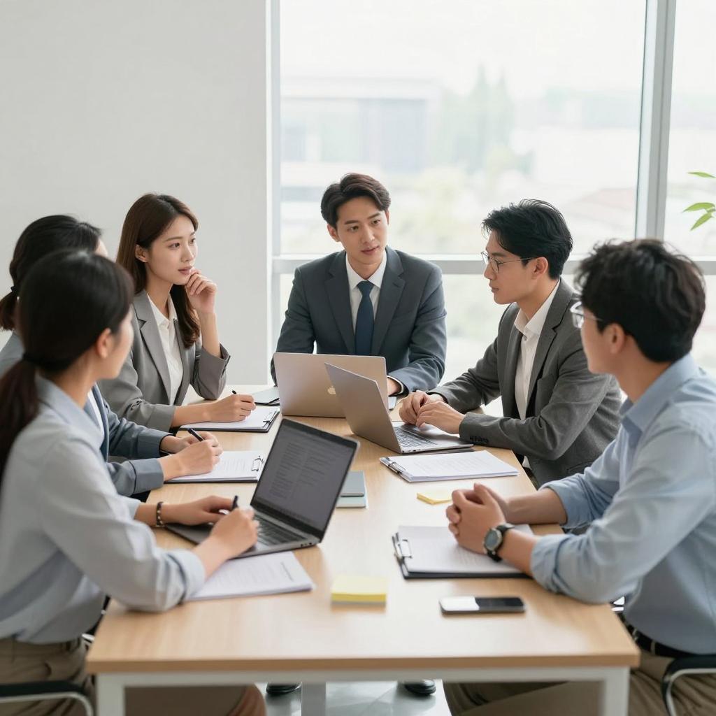 微信聊天记录恢复涂师傅超级版