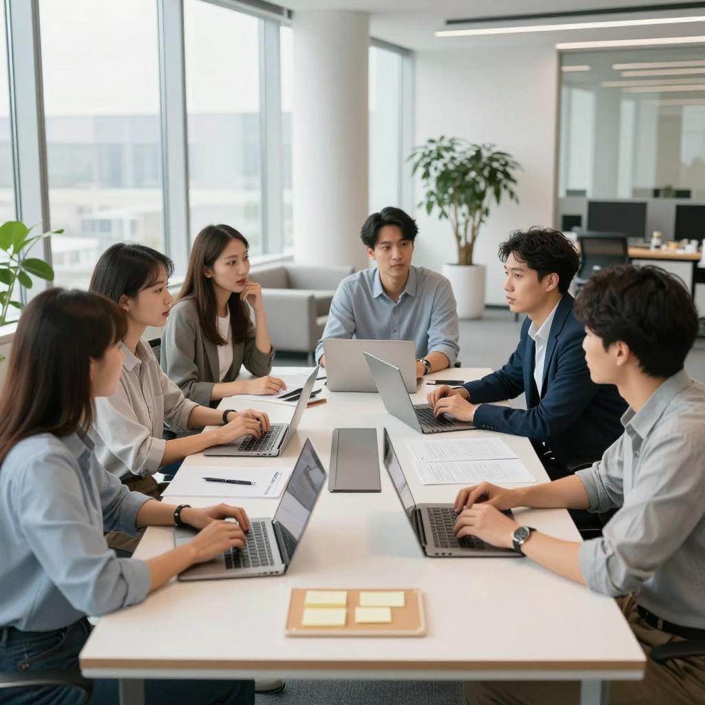 传送门骑士修改器 v1.6.1