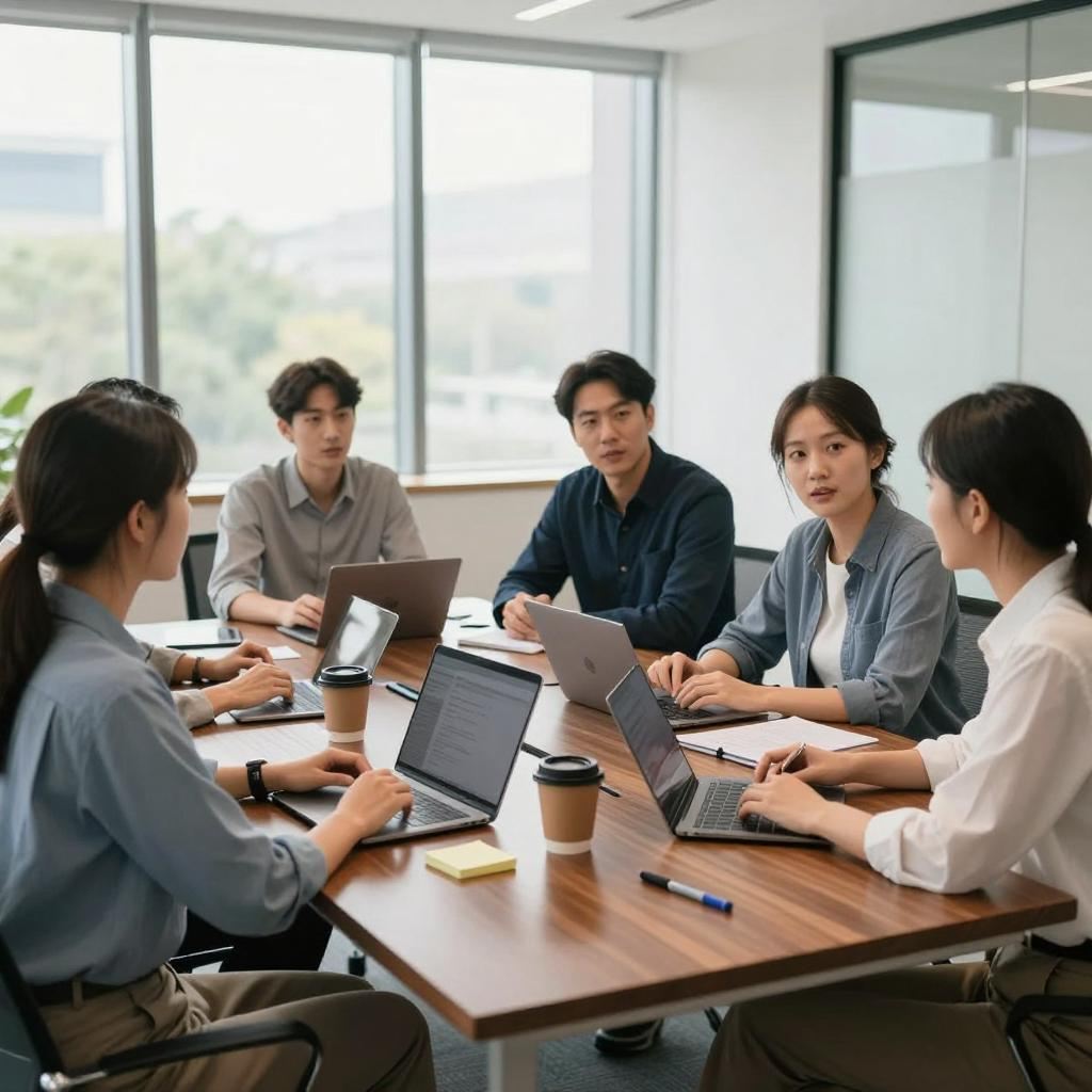 诡野西部修改器 v1.05B.77786A