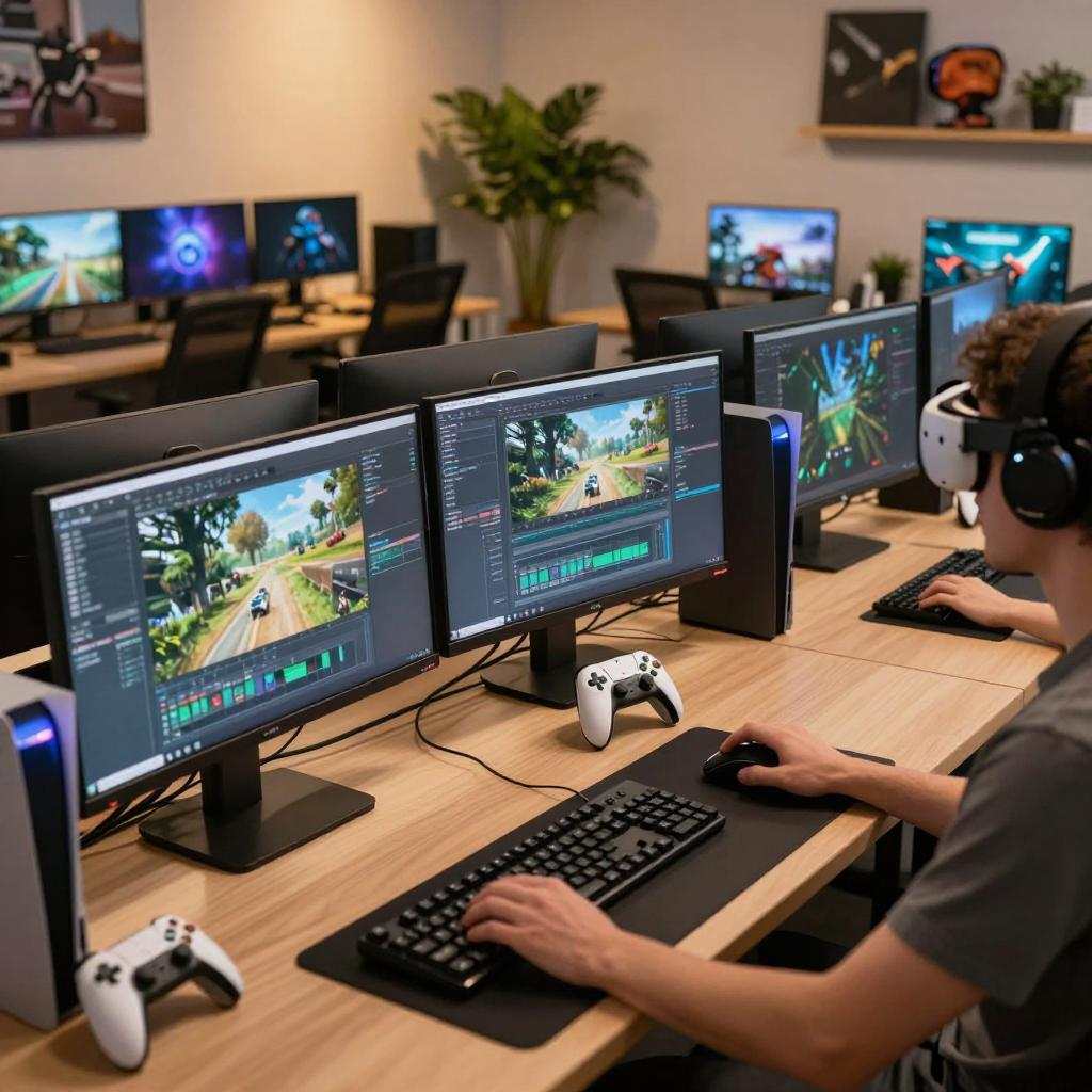 小偷模拟器修改器MrAntiFun版 v1.02