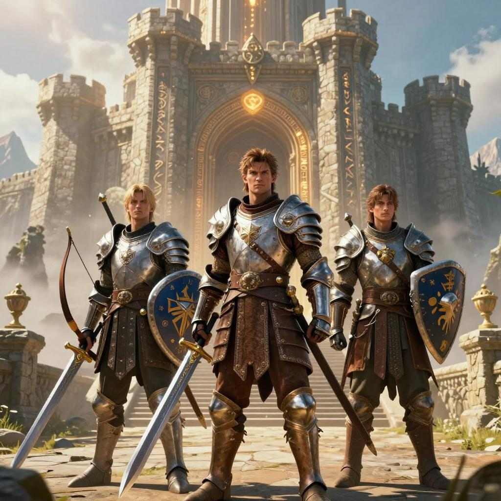 为了吾王修改器 v1.1.21