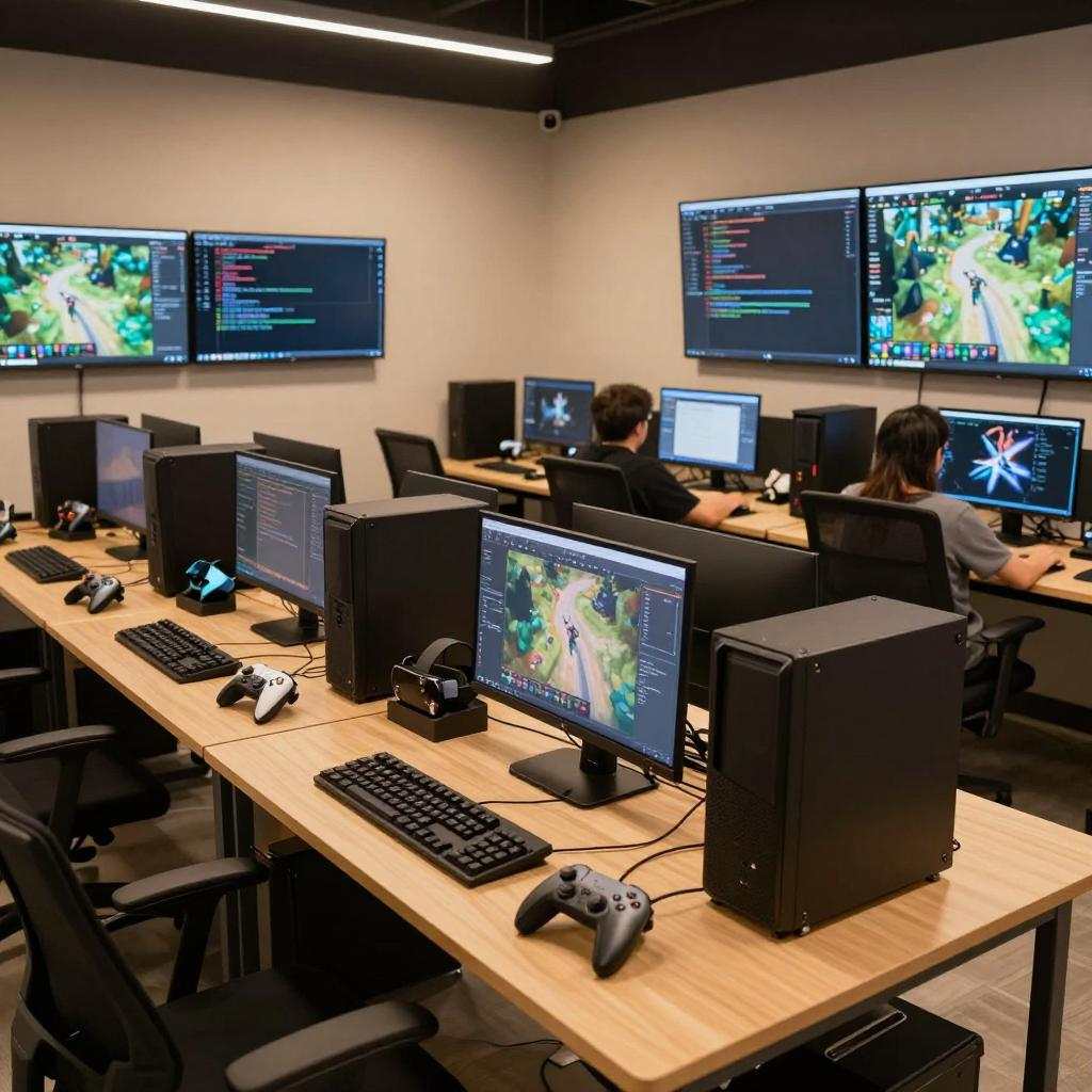 师父游戏四项修改器 v1.5.3330