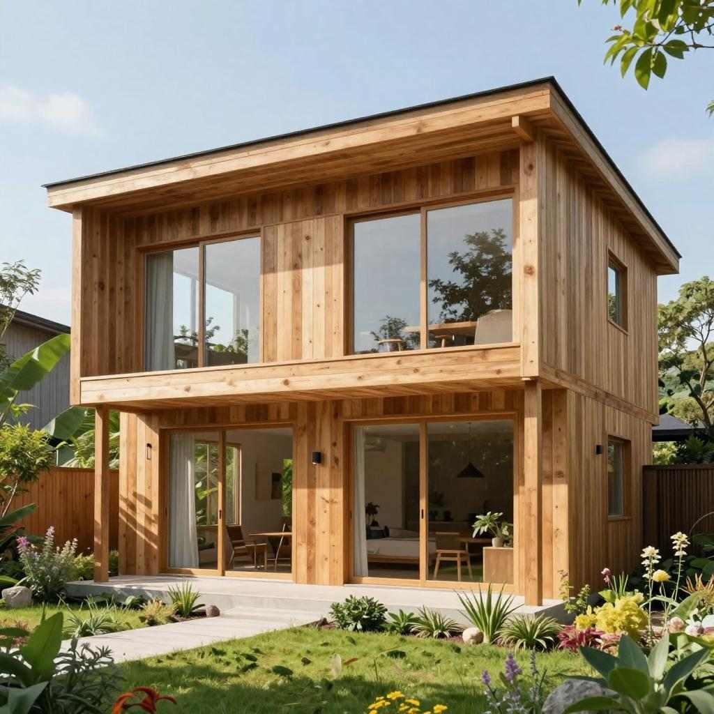 together bnb修改器 绿色版