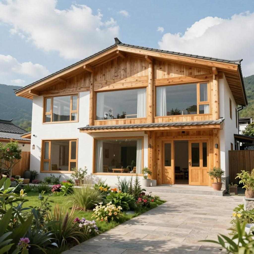 together bnb修改器 绿色版