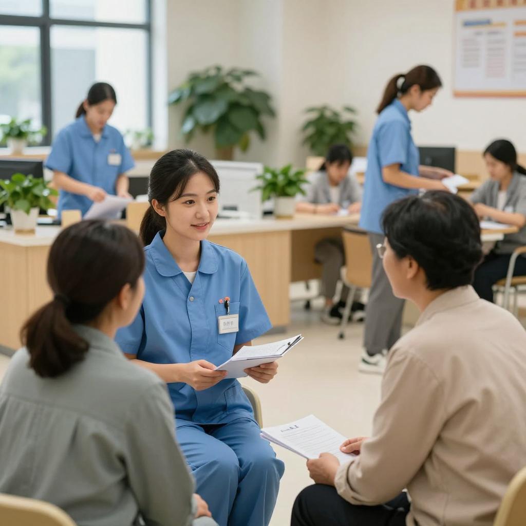 全能王微信多聊工具