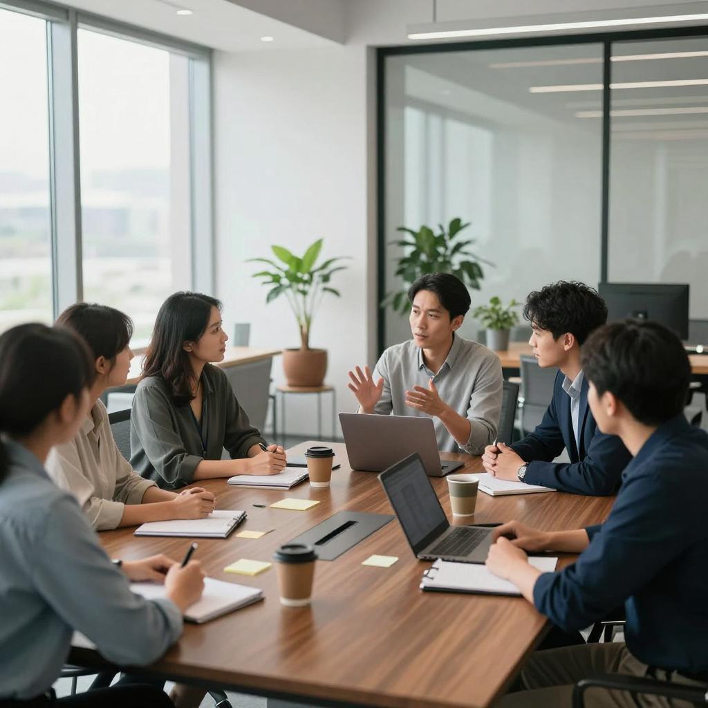 大衍江湖修改器 v0.3010一修大师版