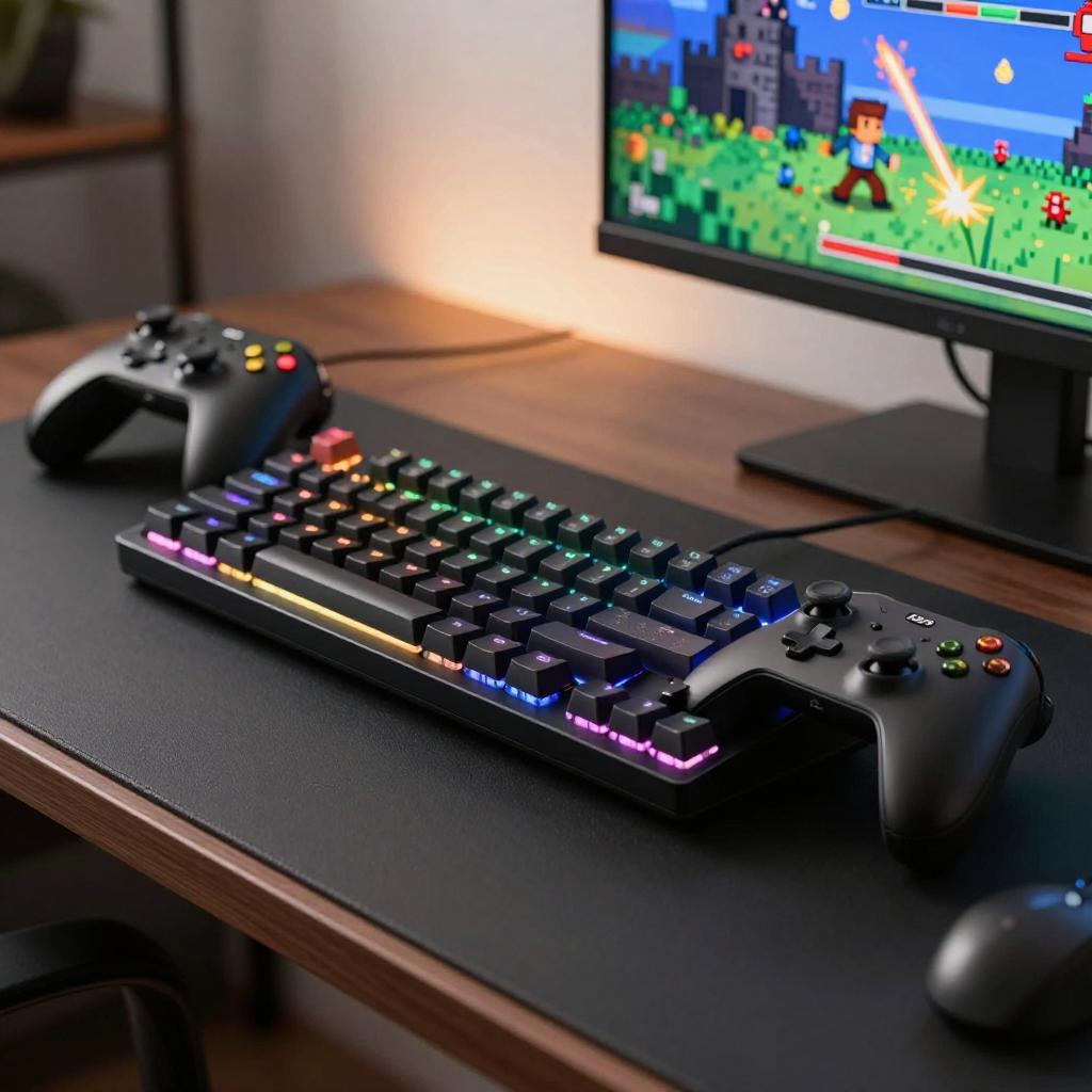 武士零修改器 v1.0