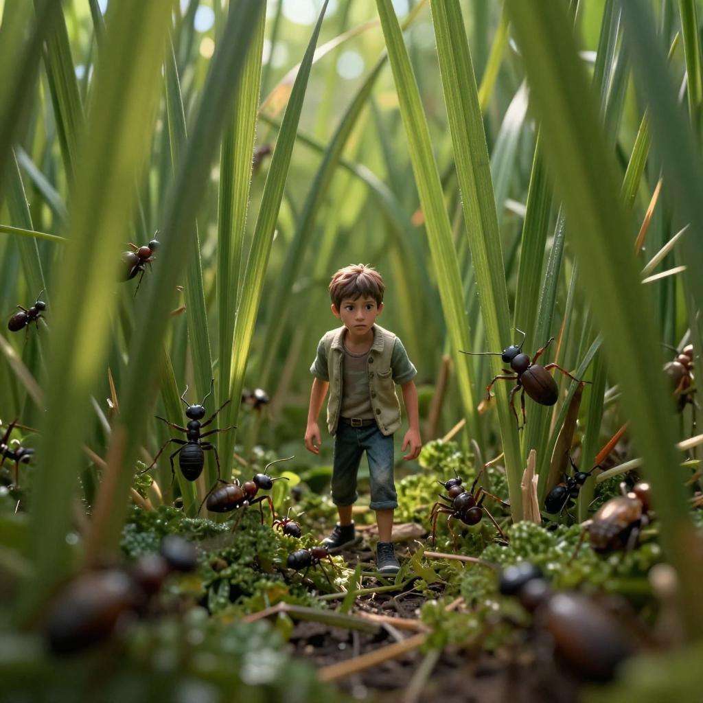 禁闭求生修改器 v1.1.3.4005