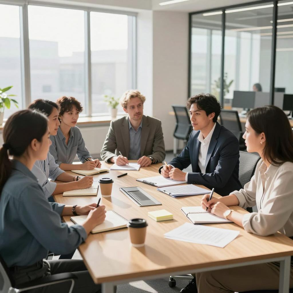 柯南快快修改器 v2022.03.02