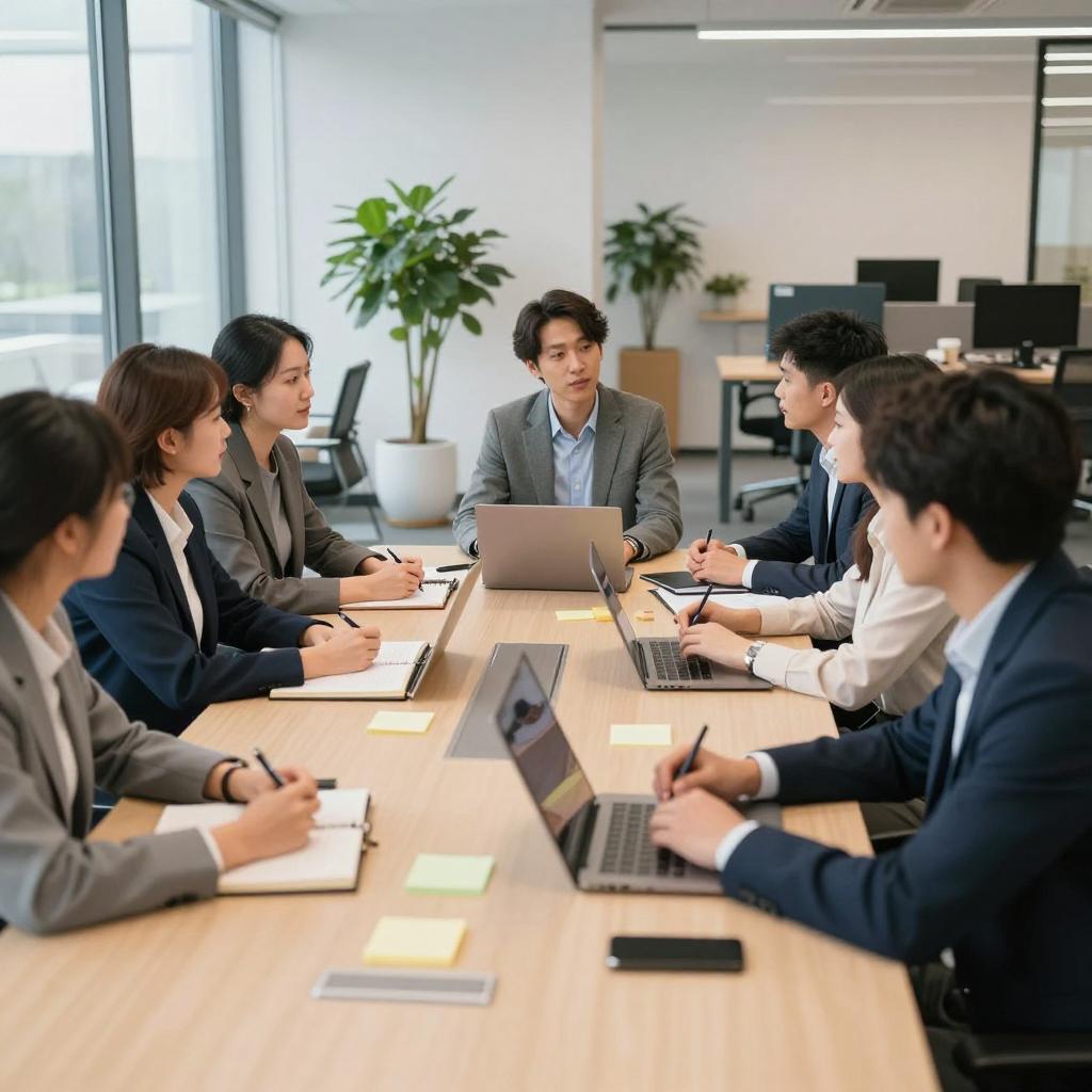 FC荒野大镖客多项修改器 