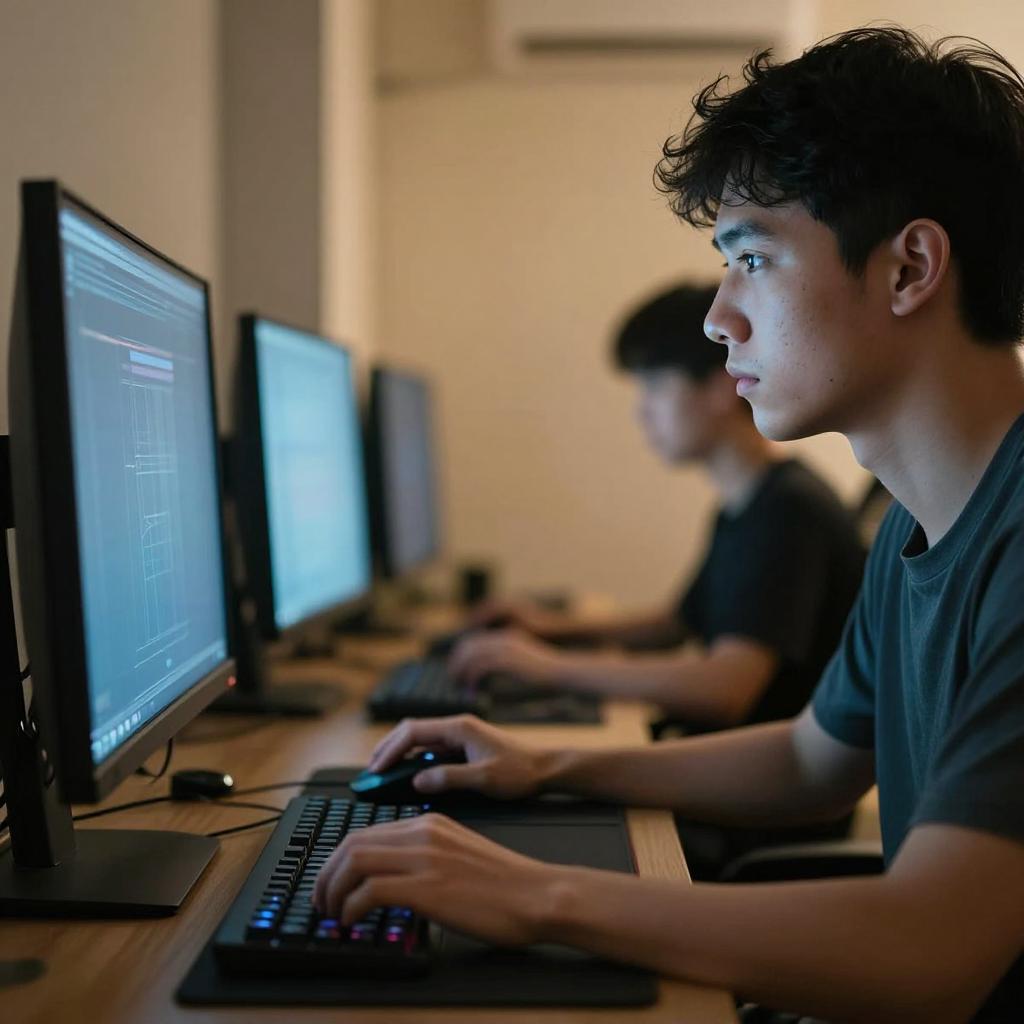 911接线员四项修改器 