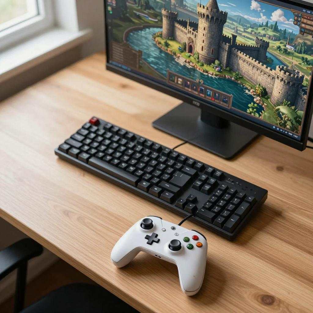 打造世界九项修改器 