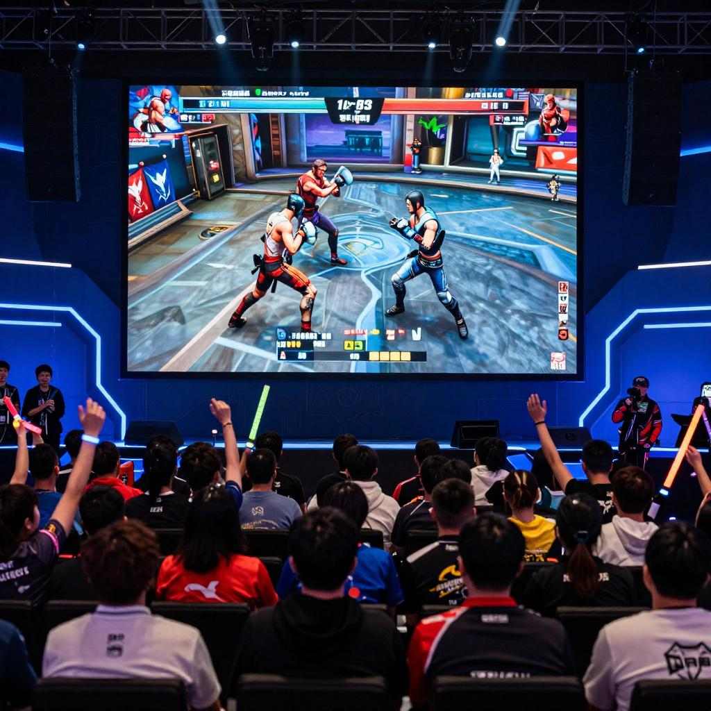 街头霸王5修改器Lingon版 v4.021