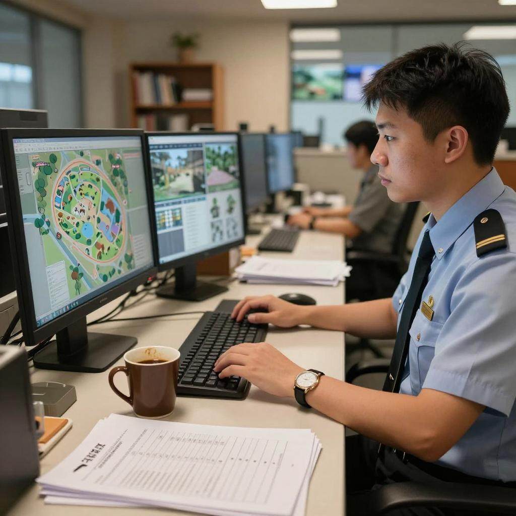 动物园之星修改器 v1.3.1风灵月影版