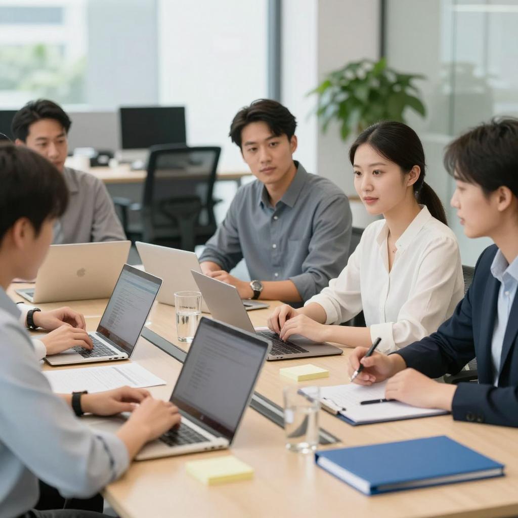 未转变者修改器 v2020.09.20