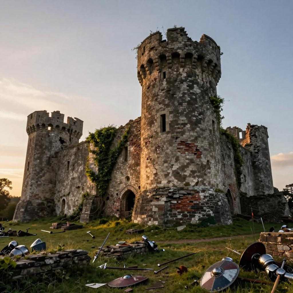 战争传说修改器 v1.11869一修大师版