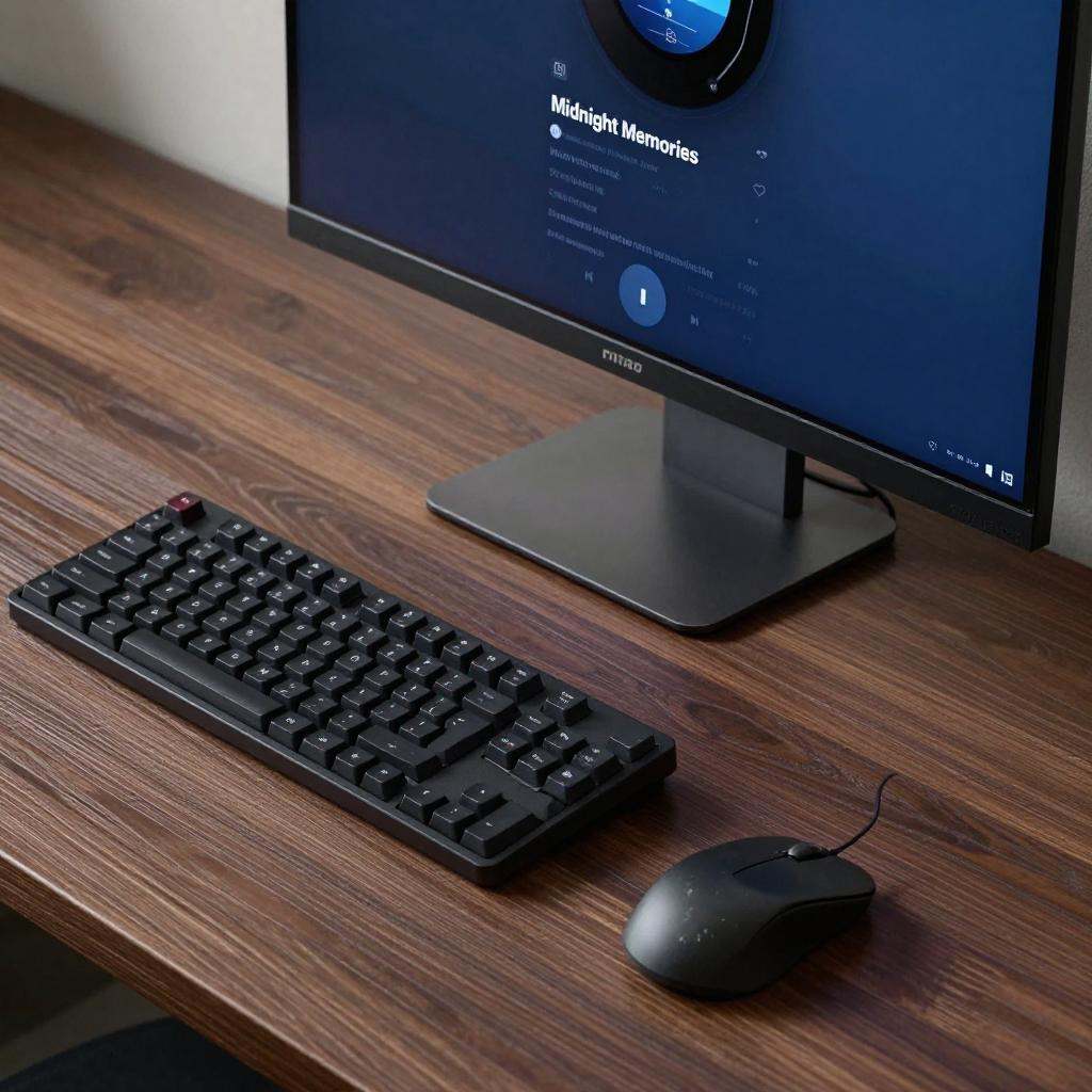 musictools电脑版(无损音乐下载器) v1.9.6.1官方版