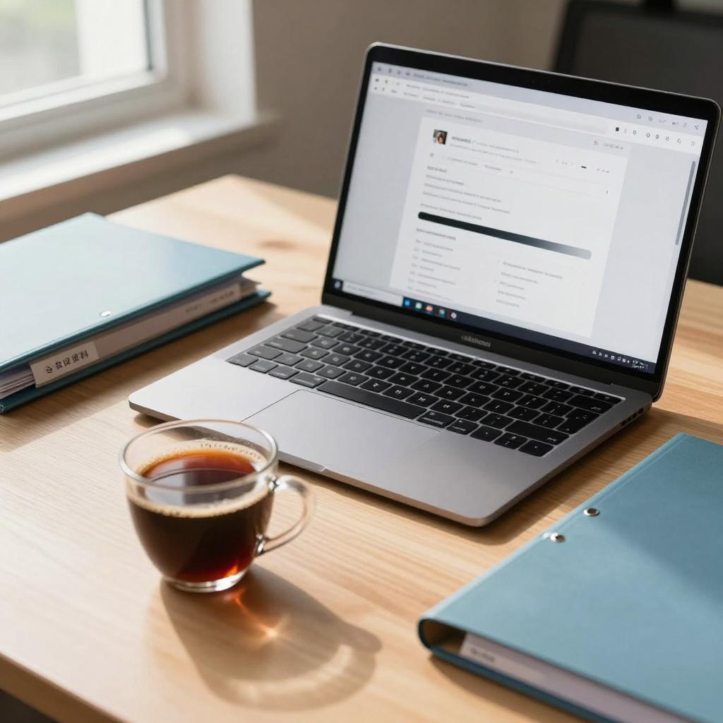 Video DownloadHelper v7.3.7官方版