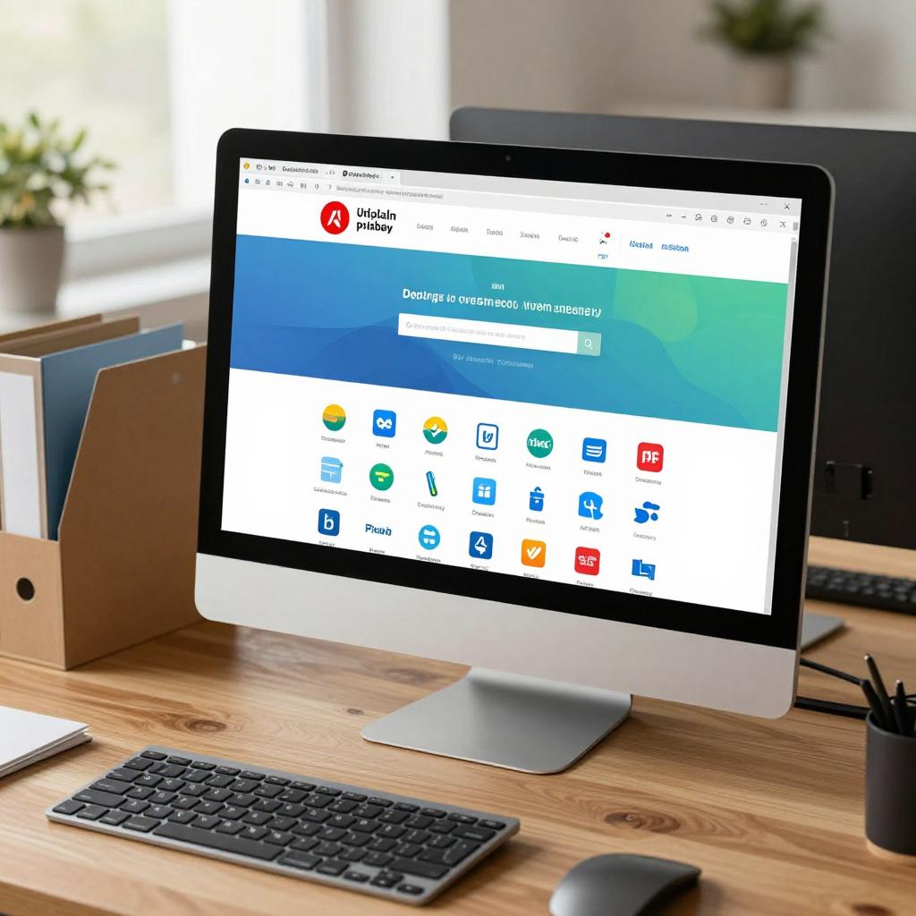 图图助手电脑版 v3.1.8.1