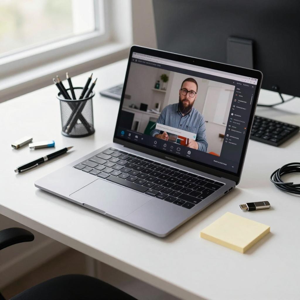 AG网页视频嗅探(视频解析下载工具) v4.2官方版