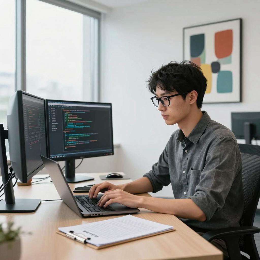 迅雷X v11.4.8.2122