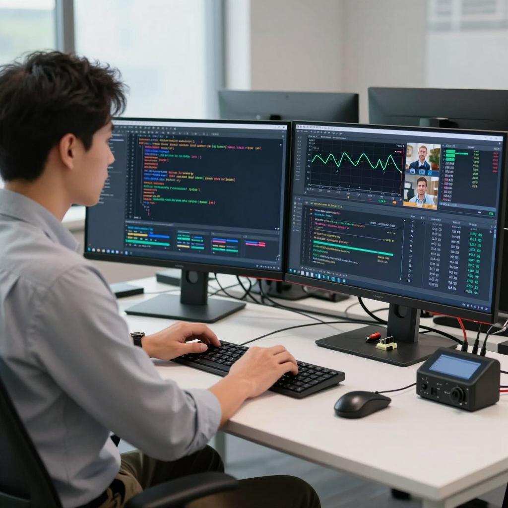 URLHelper v3.45官方版