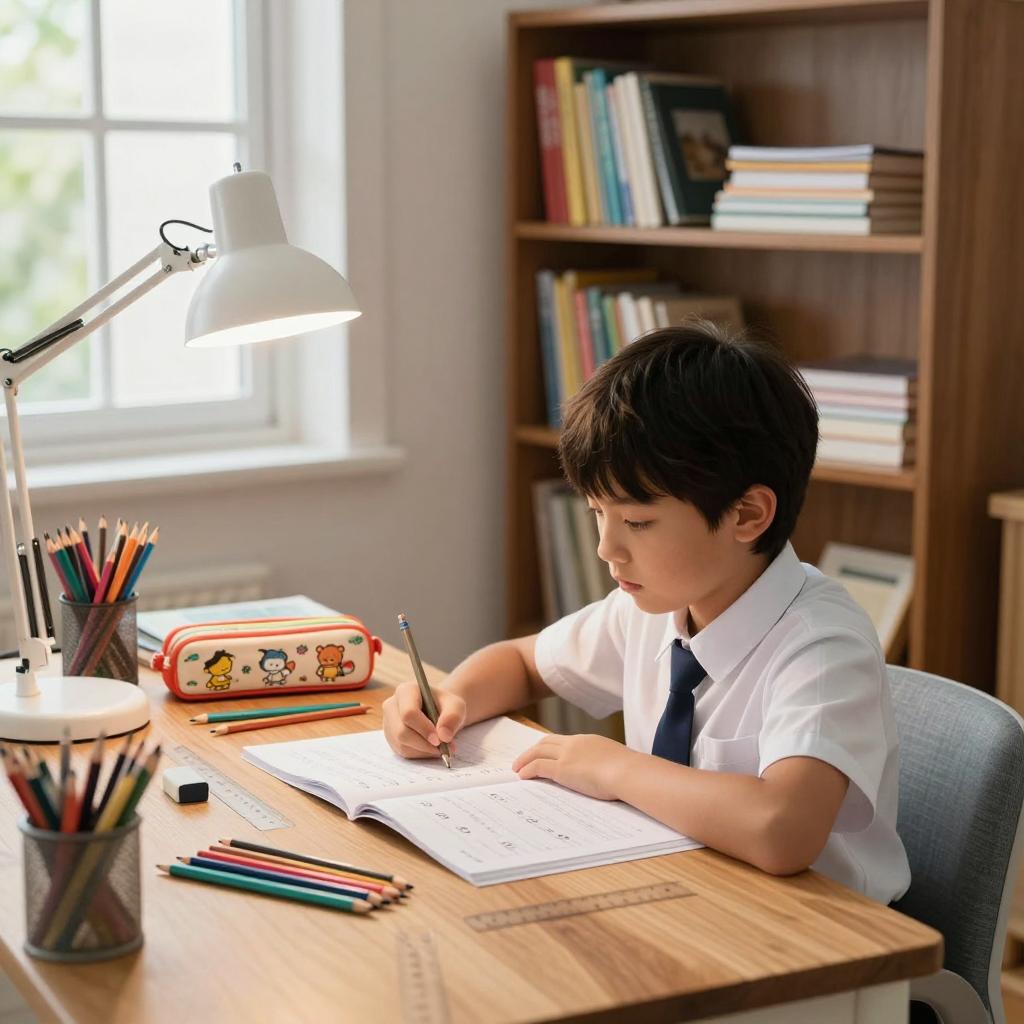 学思试卷下载器绿色版 电脑版