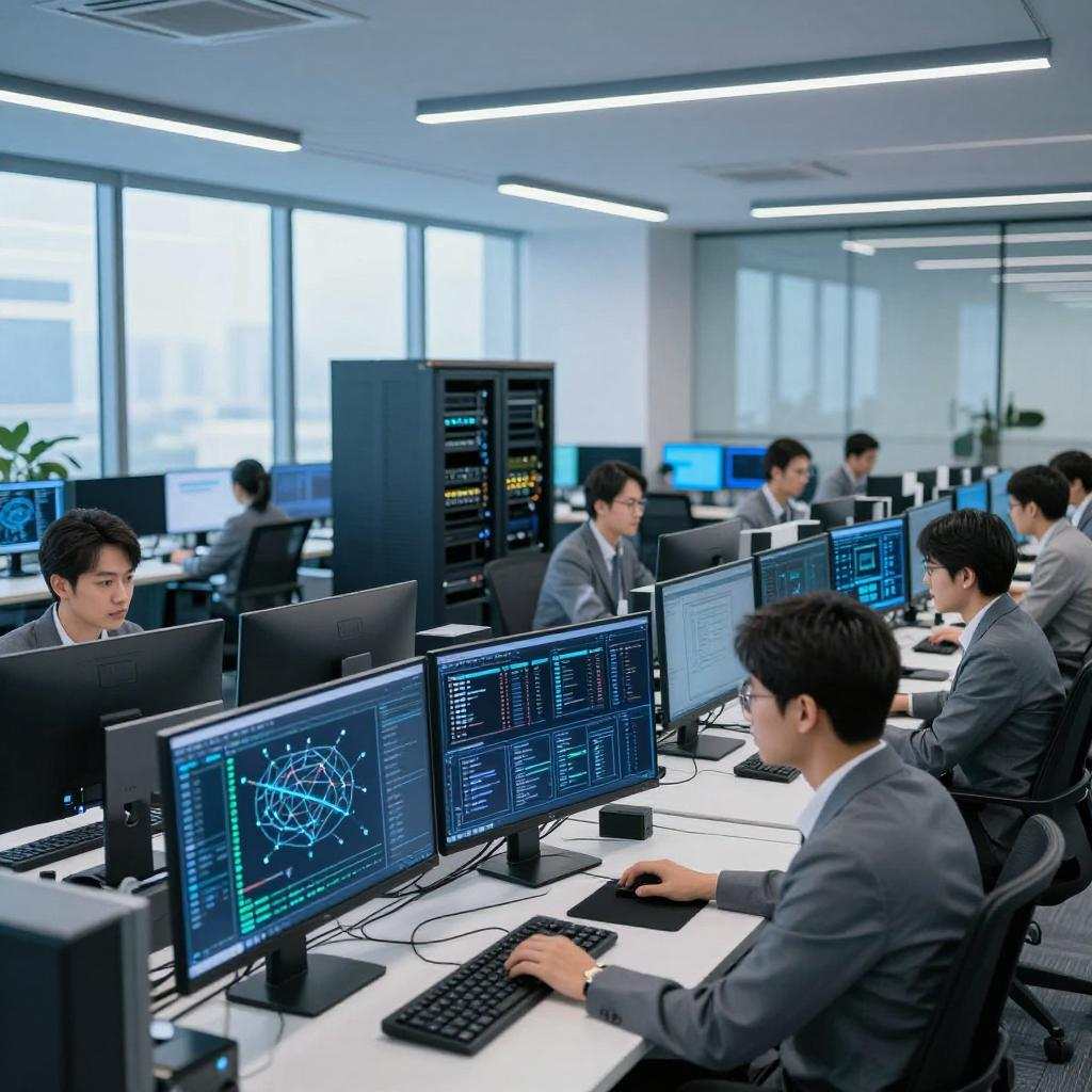 vagaa哇嘎增强版 v2.6.7.8绿色版