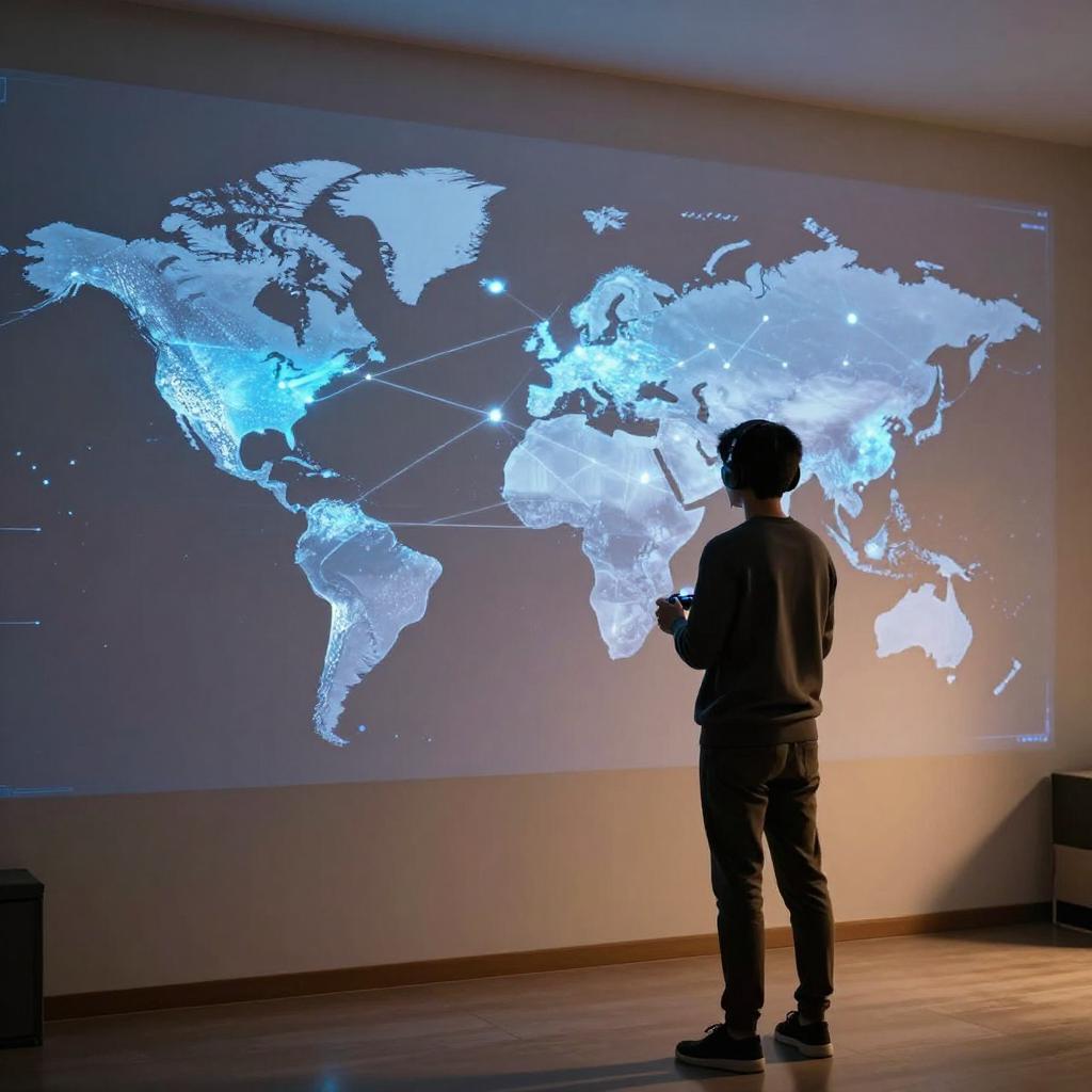 小黑盒加速器电脑版 v1.1.82.114官方版