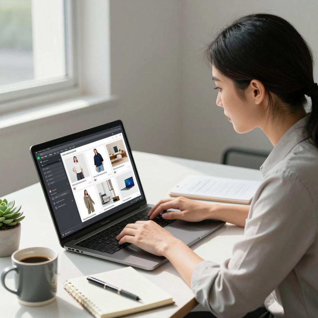 图老弟淘图官方版 v2022.10.1