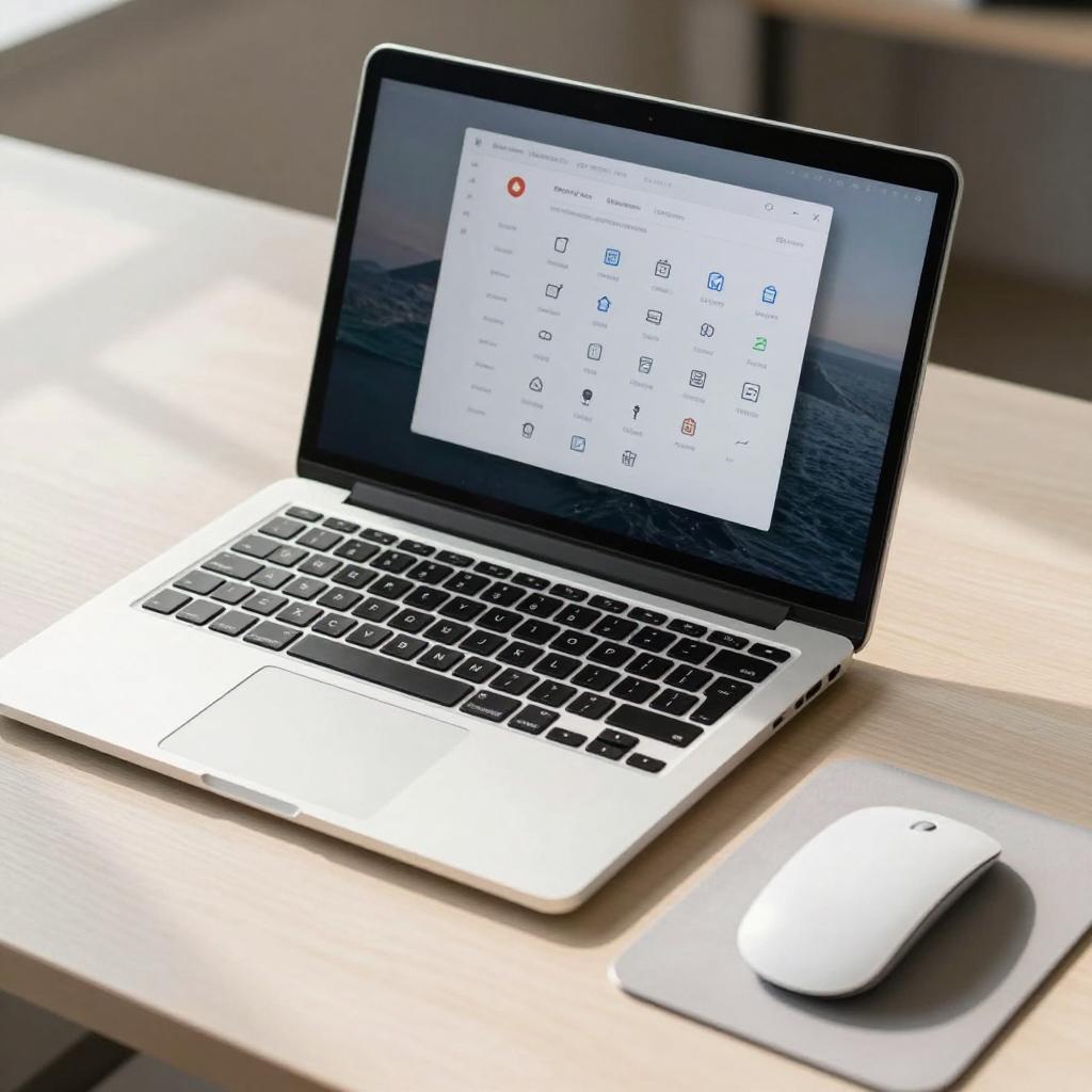 网页视频解析下载工具 v1.0.0.1