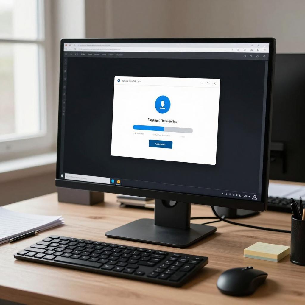 三点软件下载工具 v0.2.2