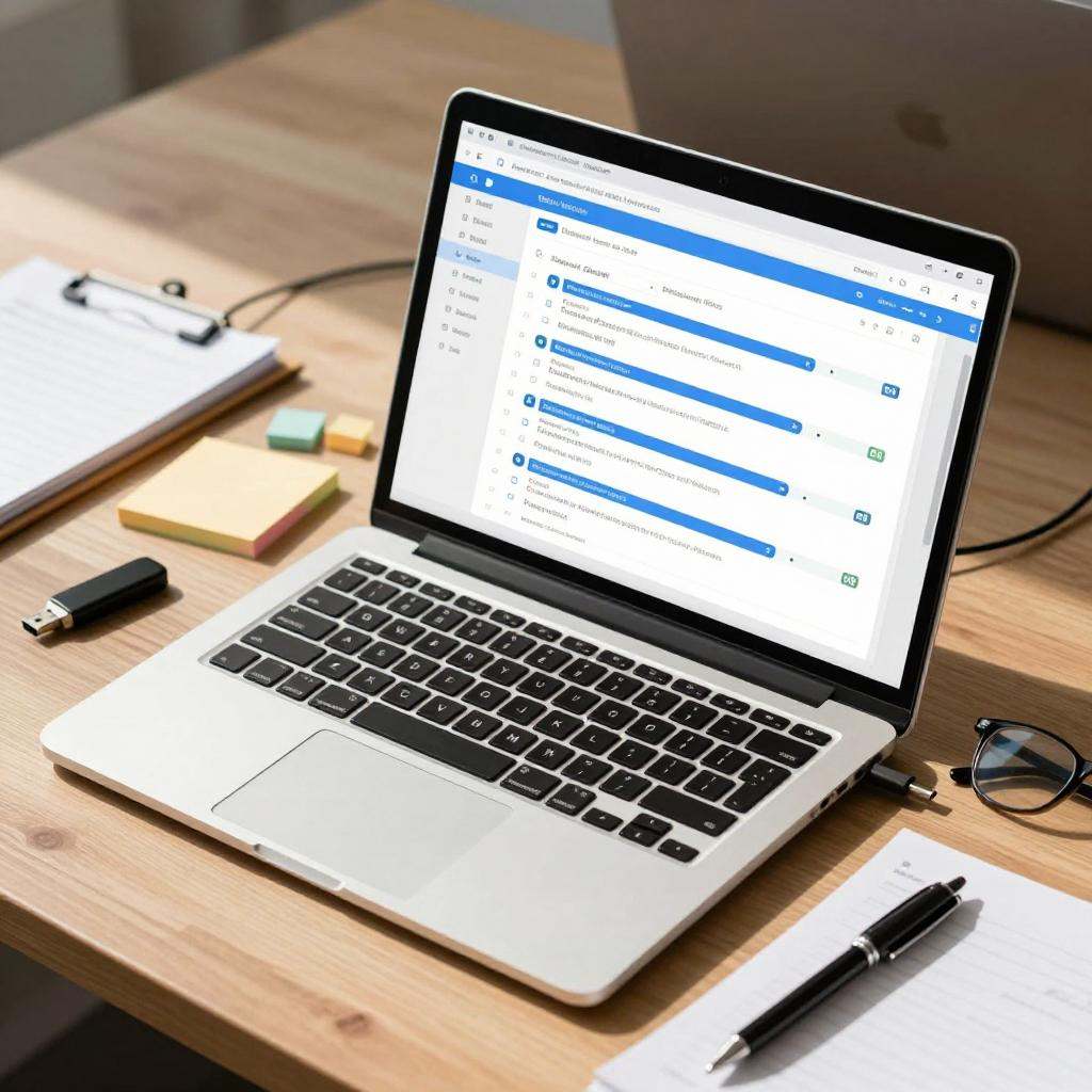 秋秋网页下载器绿色版 v3.3