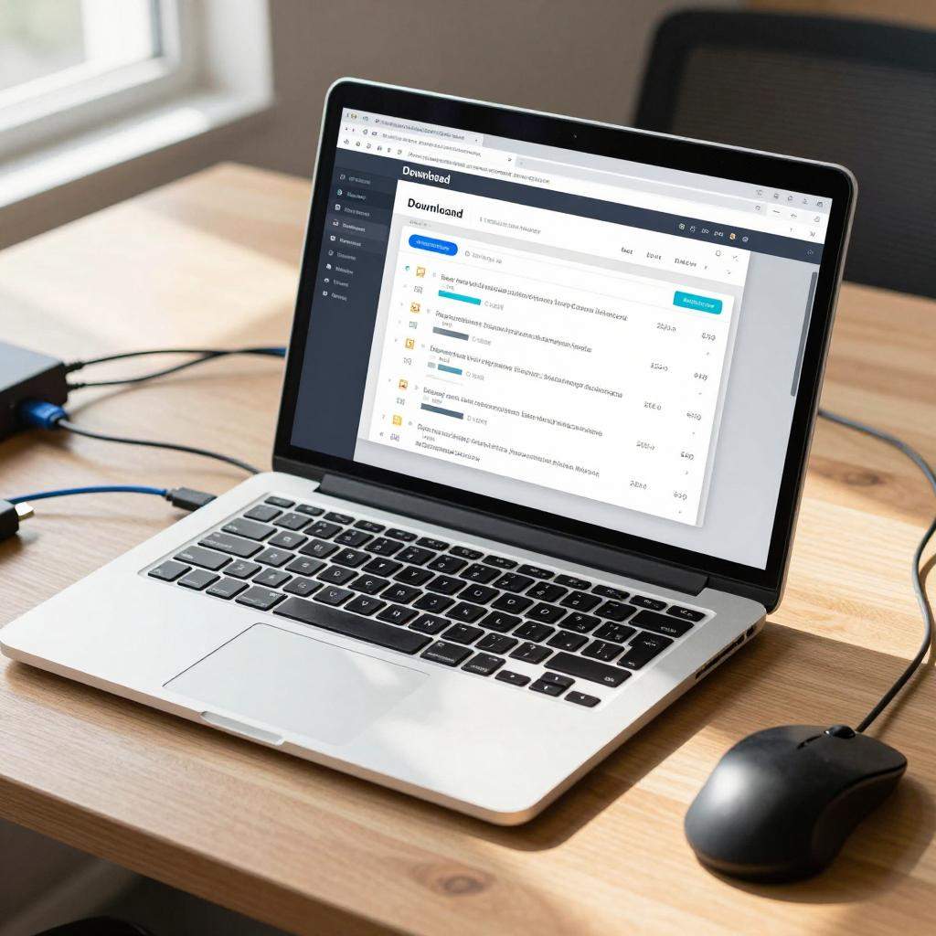 红辣椒网页下载器 v3.4免安装版
