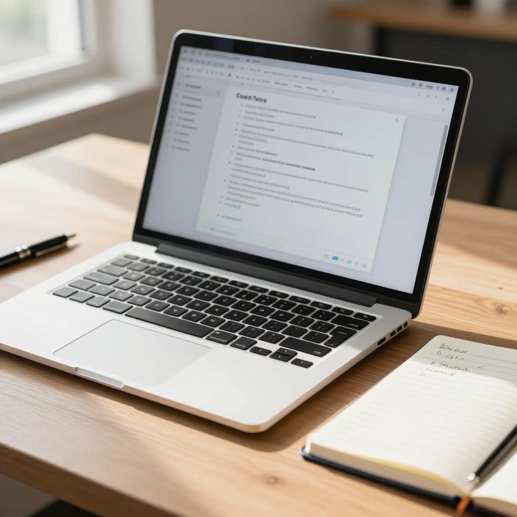 豆丁当当官方版(万能文档下载器) v2.0