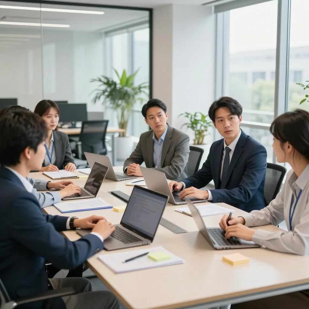 魔能2修改器 v1.0灵月影版