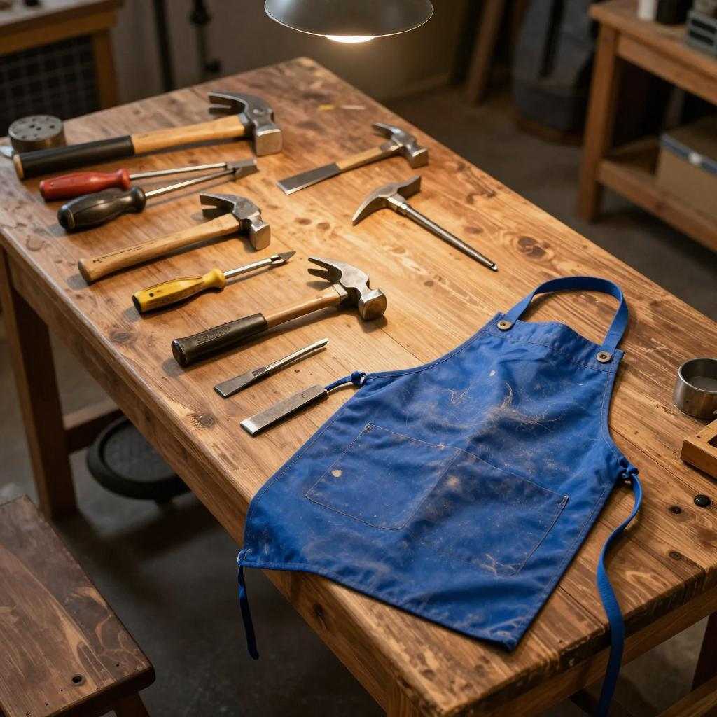 守墓人修改器 v1.02绿色版