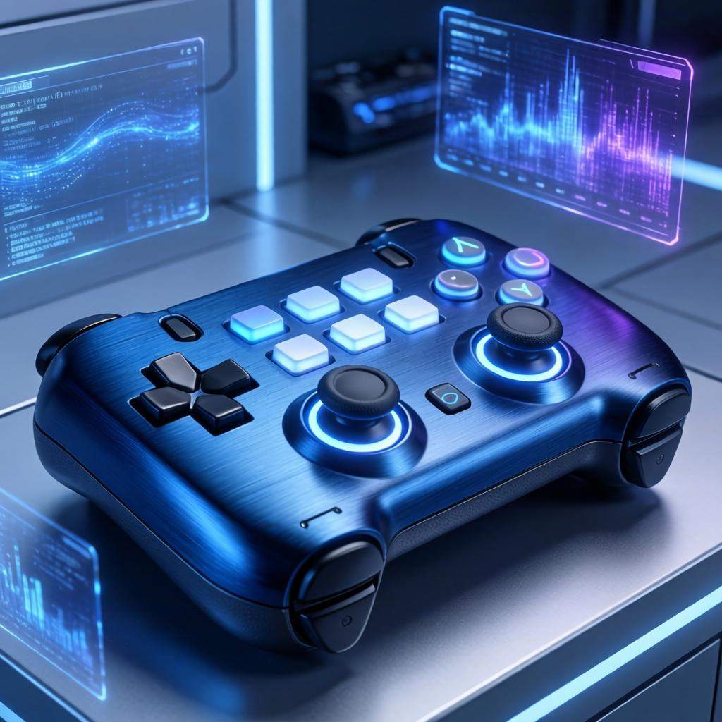 外星贸易公司四项修改器 v1.20.20465