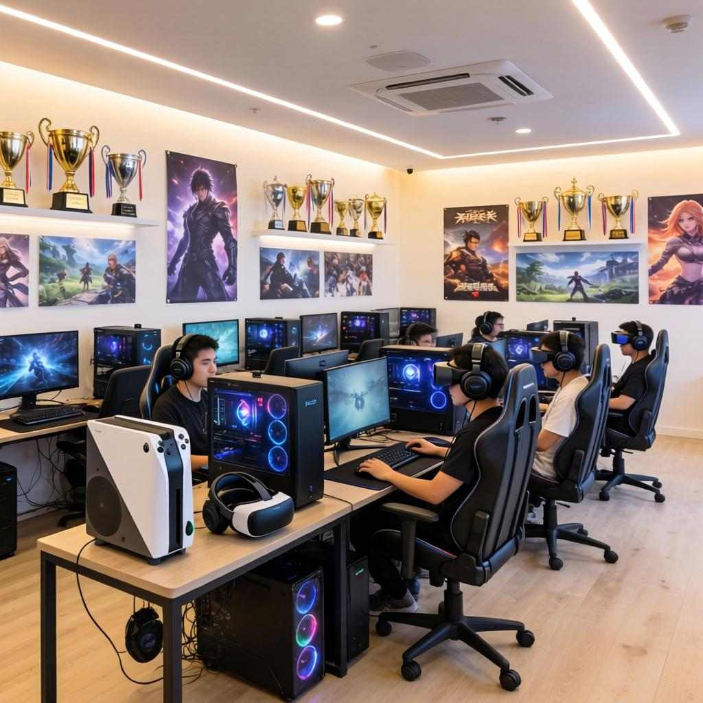 逃脱者2修改器 v1.0风灵月影版