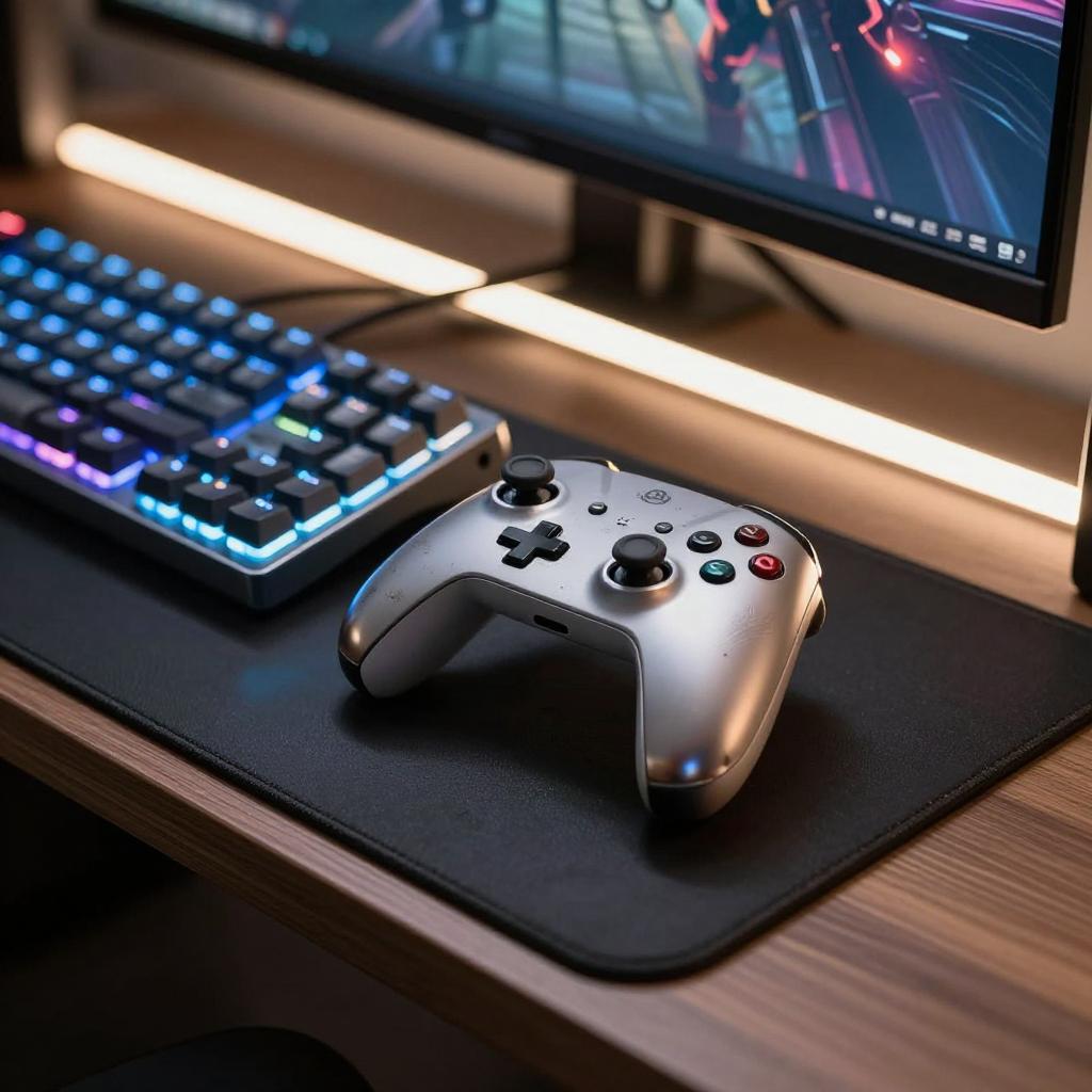 无双大蛇z修改器 v1.1