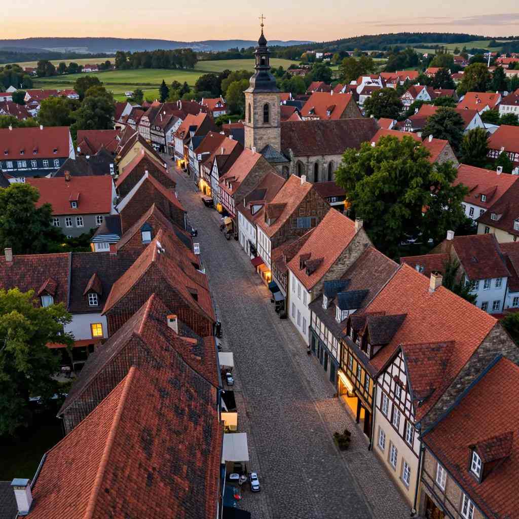 赞助者(Patron)修改器 v1.050.0MrAntiFun版