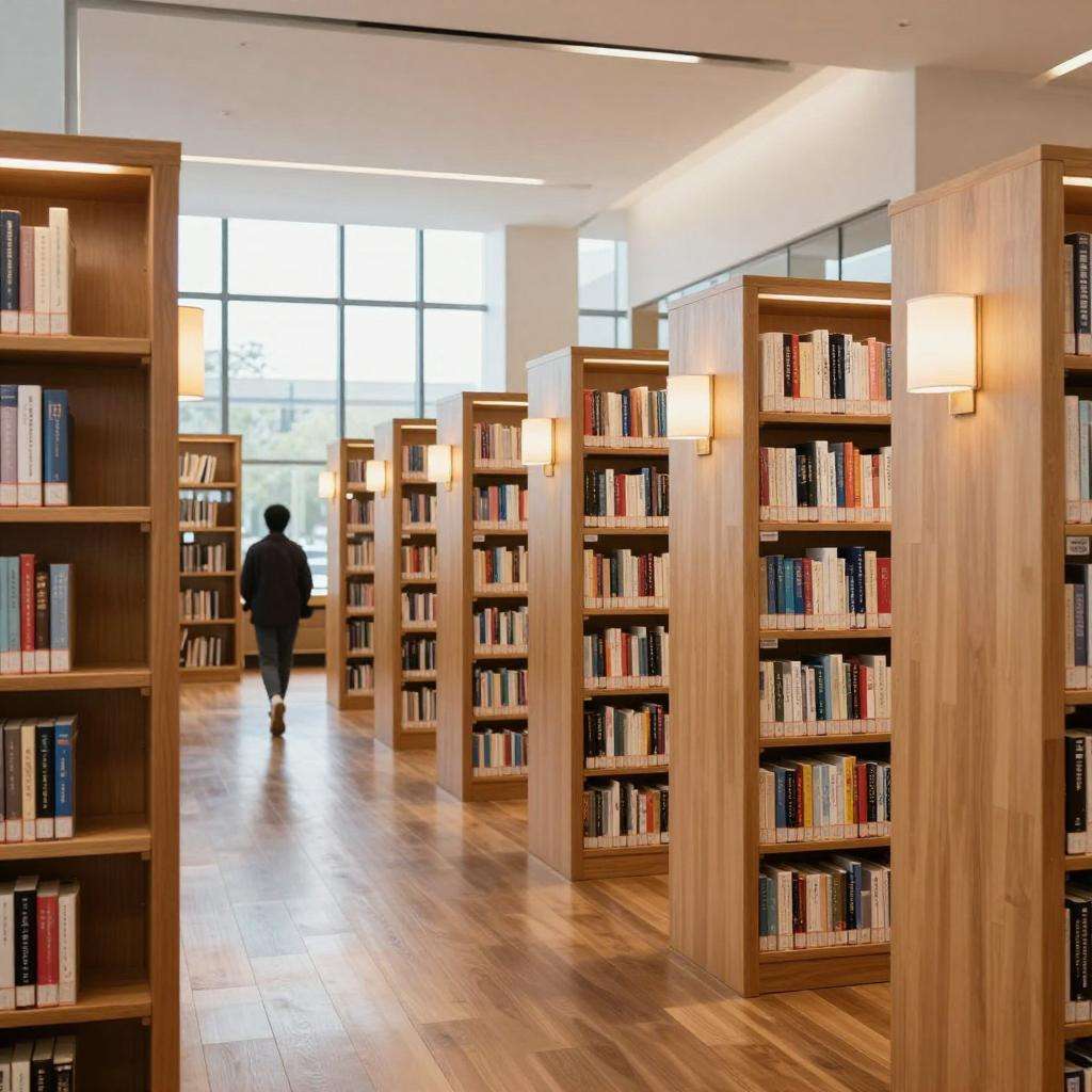 废墟图书馆修改器 风灵月影版