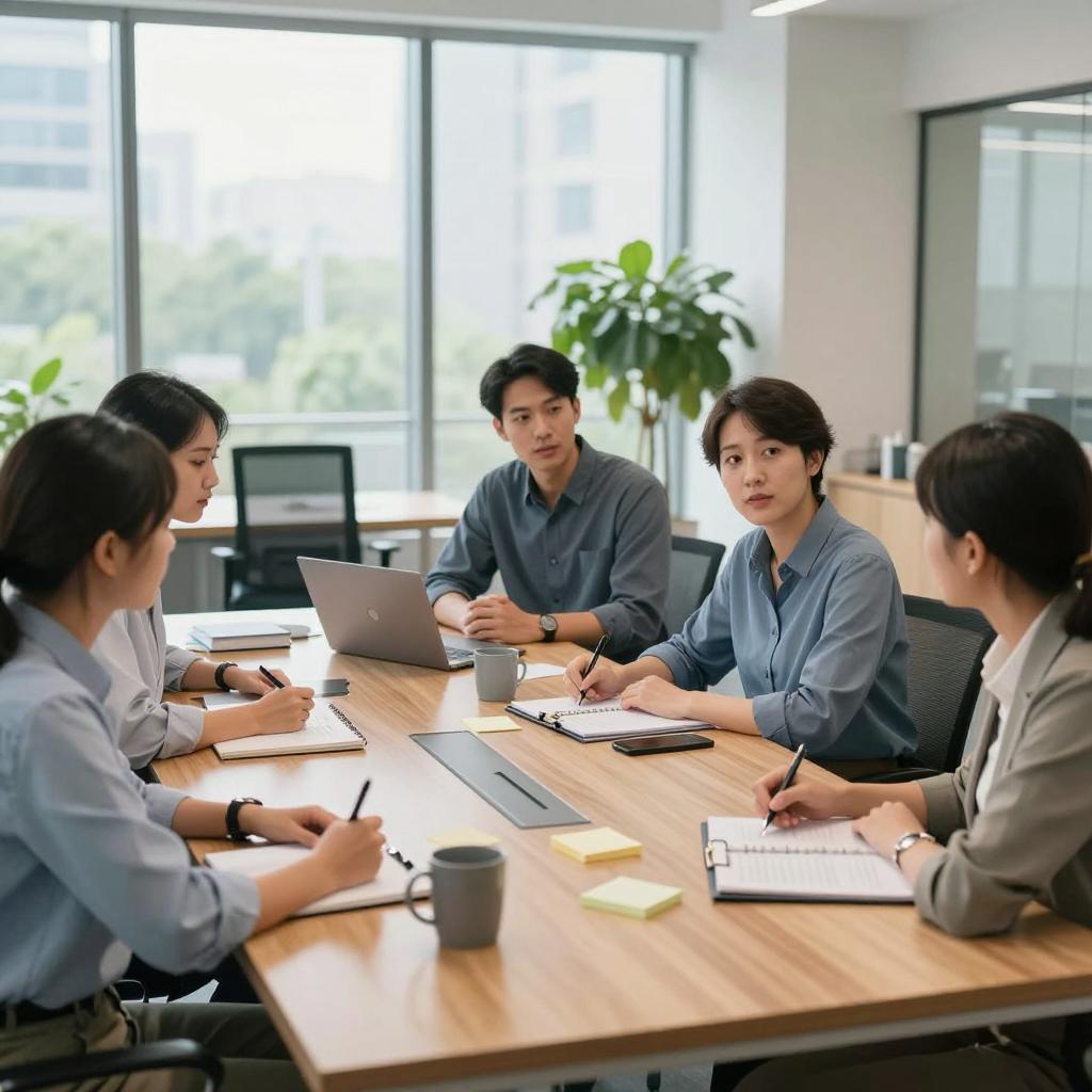 武林群侠传修改器 v1.1绿色版