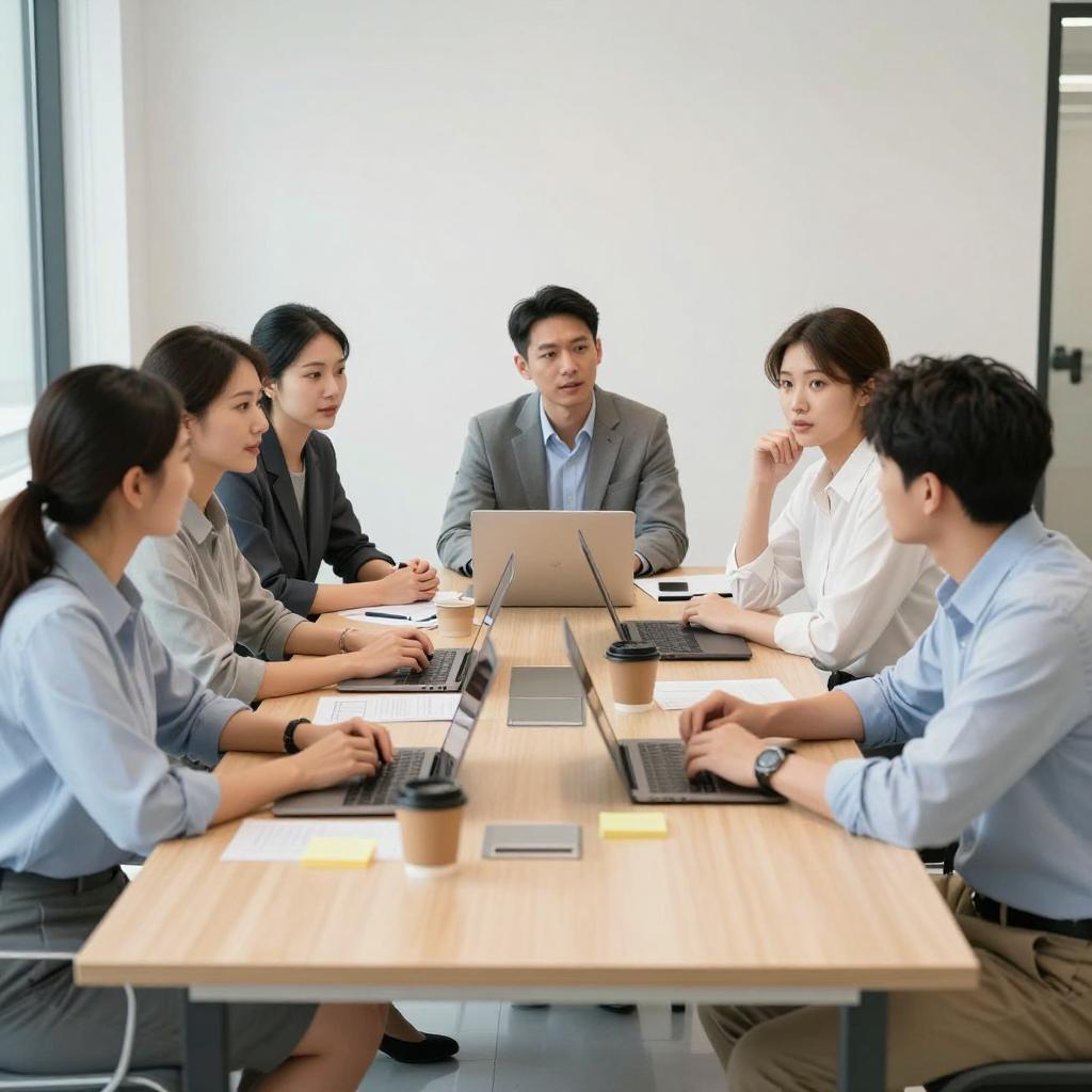 失落的星球3修改器 v1.0LinGon版