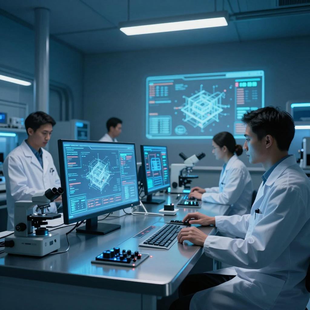 脑叶公司修改器 v1.0.2.13