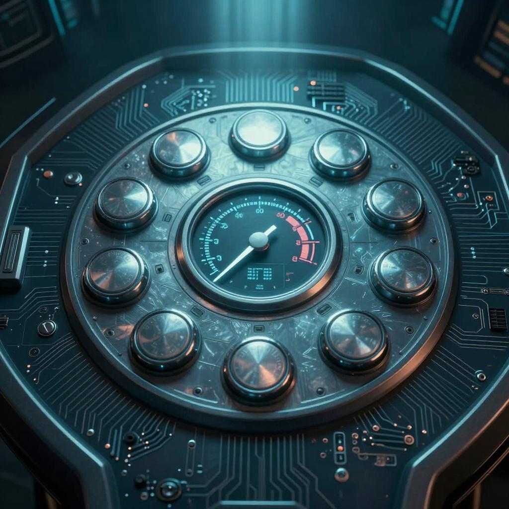 异星探险家六项修改器 v2.90