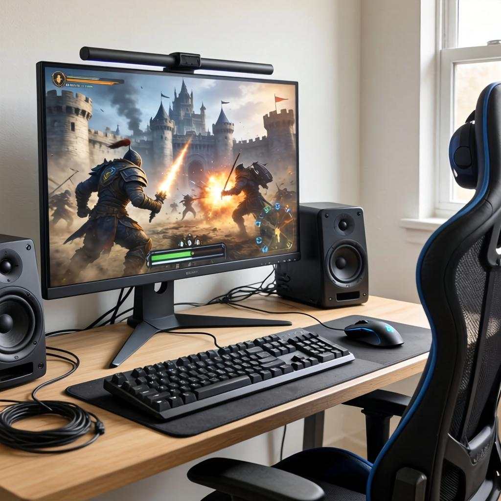 进击要塞修改器 MrAntiFun版