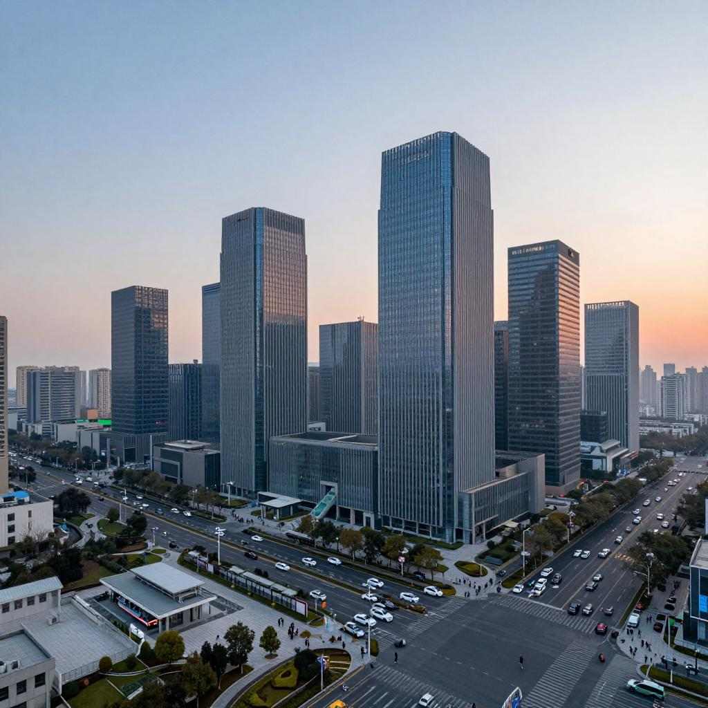 突袭4修改器 v1.0MrAntiFun版本