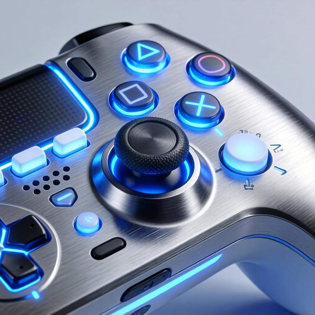 无人深空修改器 v4.5风灵月影版