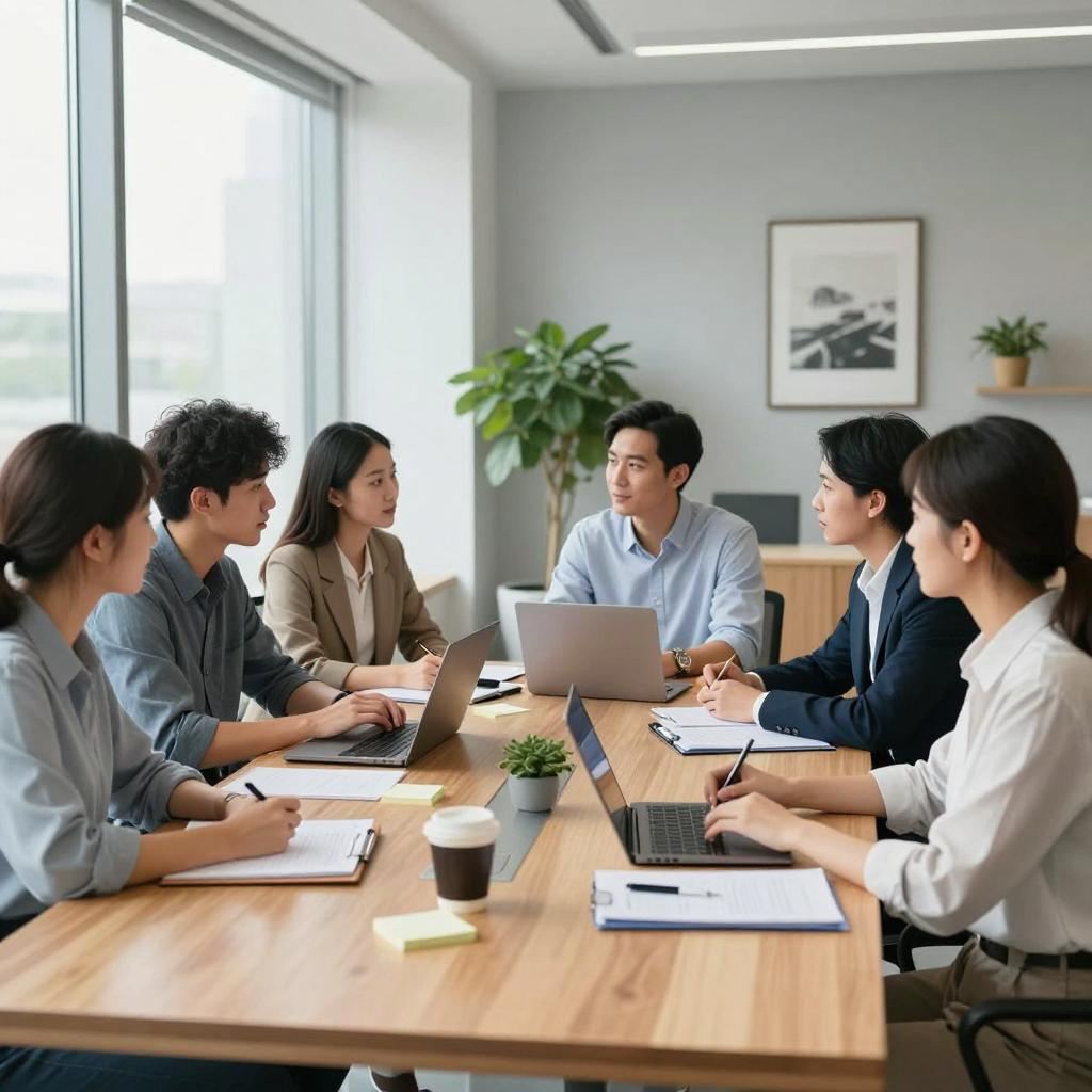 翼星求生修改器 v1.0.2.87847